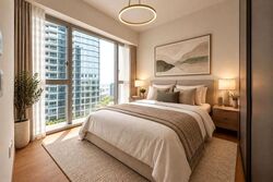Grand Dunman (D15), Apartment #614688181